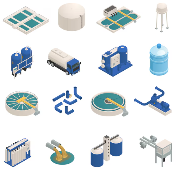 抽化糞池多久一次最適合？專家建議與判斷方式