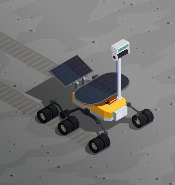 高空自走車電動與柴油差異比較：適合哪一種施工環境？